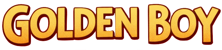 Golden Boy